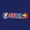 ee-88ukcom