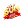 taisunwin83com
