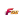 f98comde