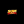 xsumclub