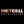 motchill10com