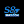 s8axcom