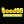 contactgood88