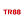 tr88market