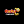 linklodeonline68com