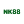 nk88latino