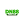 dn88vlcom