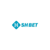 1s8itcom