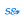 1s8itcom