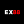 ex880com