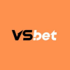 vsbetuk1