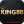 king88uknet