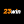 23windesign