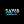 say88senet