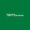 td777pkrcompk