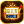 hitclubsonl