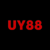uy88tel