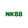 nk88orgim
