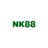 nk88travel