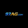 97agnetbr