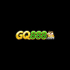 gq888combr