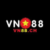 nhacaivn88ch