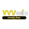 vvvwinfree