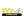 vvvwinfree