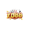 yo88fishing