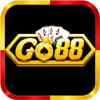go88meuk