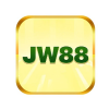 jw88mobile