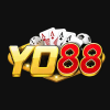 yo881itcom