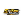 soikeonhacai999com