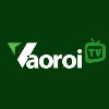 vaoroizyycc