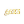 link6623vnnet