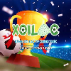 xoilac365vmobi