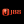 j888tech
