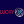 lucky88abcom