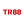 tr88avip