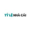 tylenhacaione