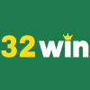 32win32wcom1