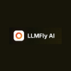 llmflyai