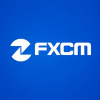 fxcm-viet