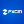 fxcm-viet