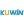 kuwin3vncom2