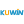 kuwin3vncom