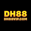 dh88vipcom