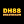 dh88vipcom