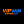 vipwin9to