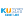 kubettart